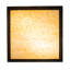 2 - Light Flush Mount
