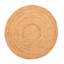 Juna Brown Rug-1549440883
