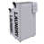 Gris clair est en rupture de stock