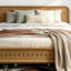 Lit en bois massif-2145385757-2145385759