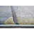 Ayjah Indoor Rug-747575747