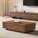 2 - Piece Living Room Table Set
