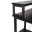 Bureau Damian