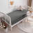 Microfiber Fitted Sheet-1956131403