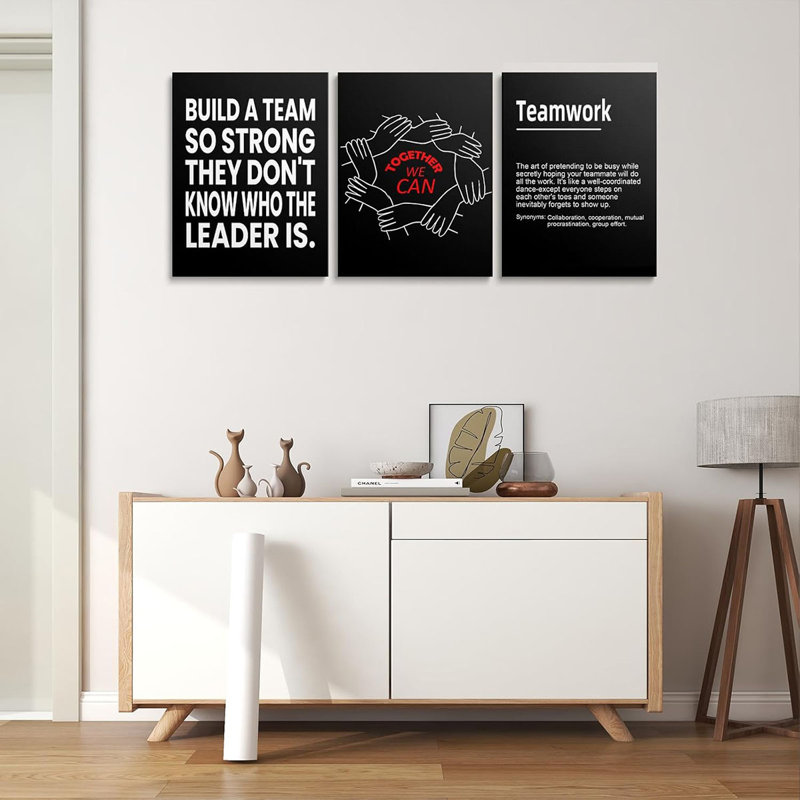 Print
