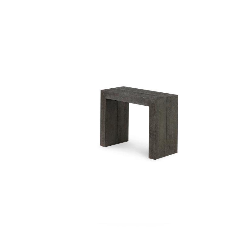 Transformer Table 