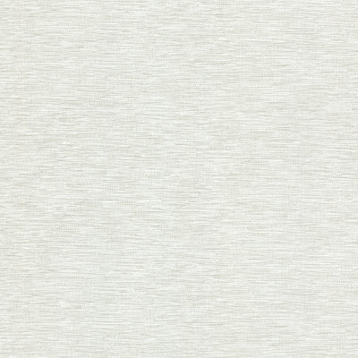 Faux Grasscloth Roll