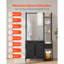 Laundry Hamper