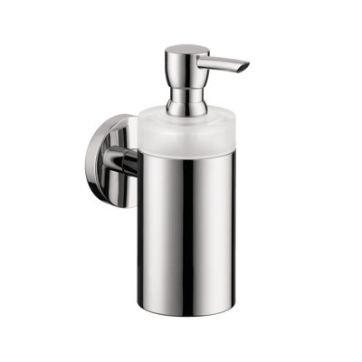Distributeur de savon E & S Accessoires