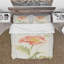 Ensemble de housse de couette floursack fleurs iv-38758524