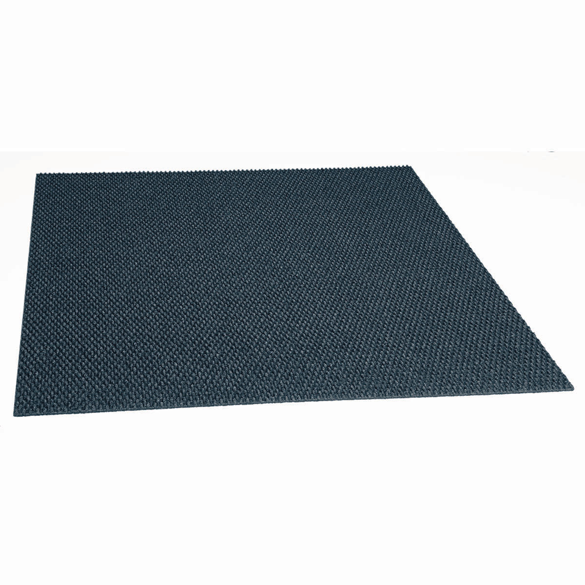 Antidérapant Pour Tapis - 20 Pastilles Autocollantes - Pour Parquet, Carrelage, Stratifié