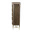 Commode Villa Cherie Highboy-86175795