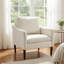 Office Chair-858536530-858536531
