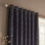 Room Darkening Curtain Pair-43002355-43002354