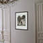 Architecture Plate Columns 3 Print by Studio L57 Narrative-766547227