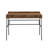 Canal 3-Drawer 42" Writing Desk-1741014740