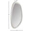 Miroir Raeana-2025162036-2025162039
