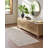Kirima Machine Woven Area Rug-1566539822