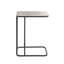 Adrika Frame End Table