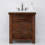 Jessen 30'' W Single Vanity-523083460-496922977