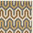 Kelston Performance Geometric Rug-24292425