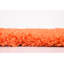 Tapis orange Torun-635287966