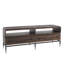 Scratch Console