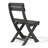 Laguna 3-Piece Folding Dining Set-110222269