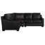 Randleman Sectional-74776074-74776093-74776113