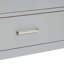 73'' W Double Vanity-1101199912-1101199913-1110364422