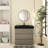 Reniel Single Bathroom Vanity Bathroom Vanity-1093637764-1093637765-1120206005