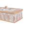 Shorehamby Decorative Box
