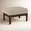 Boca Ottoman-49851708-49851766
