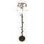 Sinagra Tree Floor Lamp-322576566