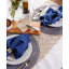 Napperons en polyester-47575680