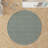 Crops Kids Play Mat-107386547