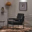 Fauteuil l 24,8 po Helmgard