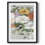 Impasto III - Toile tendue avec châssis-117737071-117737068