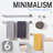 6 Piece Bath Hardware Set-108624991