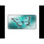 Polyester Desk Pad-1115878972