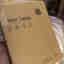 Customer photo 3 of 4