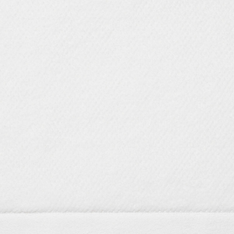 Canedo Nuovo Hand Towel, White