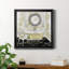 «Soake Times», cadre photo, impression sur toile-708968672-708968676