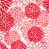 Tango Red