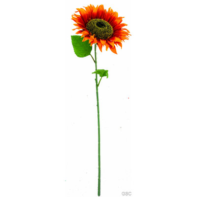 Tournesol artificiel