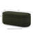 Contemporary Living Room Bench - Adds Modern Flair Dark Storage For Bedroom Function And Style-683211103