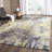 Mckee Performance Abstract Rug-24830986
