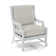 Lafayette Armchair