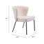 Chaise de salle à manger Chantina-1454210890