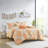 Queen Comforter Set-121108317